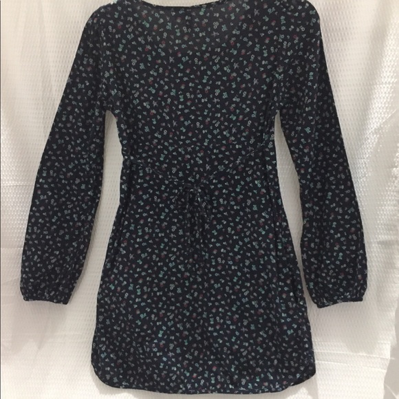 Top - Picture 6 of 8